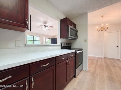Explore 8510 McNeill Rd, a recently updated residence boasting - photo 8