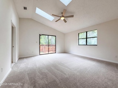 Explore 8510 McNeill Rd, a recently updated residence boasting - photo 9