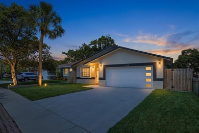 Be the first to live in this completely renovated 2026 - photo 1
