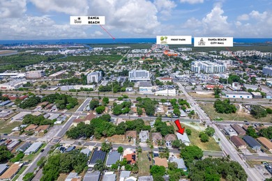 Be the first to live in this completely renovated 2026 - photo 3