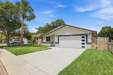 Be the first to live in this completely renovated 2026 - photo 4