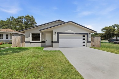 Be the first to live in this completely renovated 2026 - photo 5