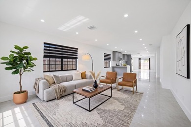 Be the first to live in this completely renovated 2026 - photo 6