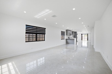 Be the first to live in this completely renovated 2026 - photo 7