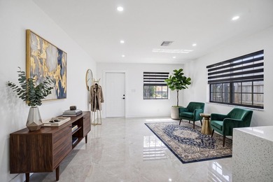 Be the first to live in this completely renovated 2026 - photo 8