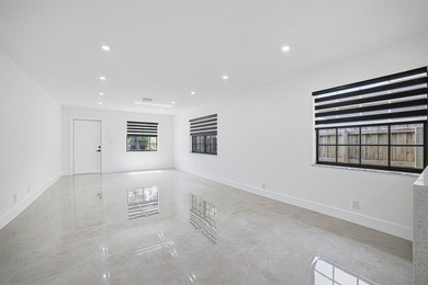 Be the first to live in this completely renovated 2026 - photo 9