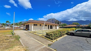 Well-maintained property includes 3 structures: 1. Waianae - photo 11