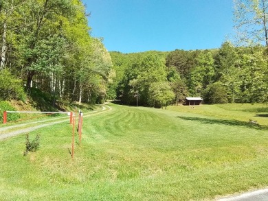 Apalachia Lake Home For Sale in Murphy North Carolina