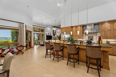 11 San Rafael - photo 11