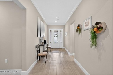 Step into this beautiful generational home with separate living - photo 11
