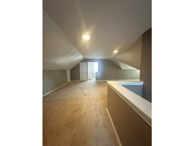 Welcome to 1211 NW Arlington Avenue in Lawton, Oklahoma! This - photo 11