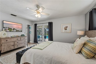 GREAT PRICE REDUCTION! Welcome to Stuart, Florida, voted the - photo 11