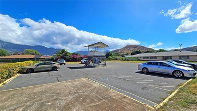 Well-maintained property includes 3 structures: 1. Waianae - photo 12