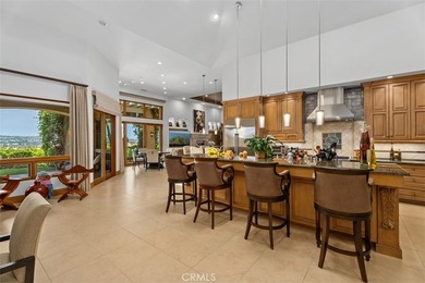 11 San Rafael - photo 12