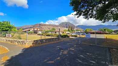 Well-maintained property includes 3 structures: 1. Waianae - photo 13