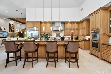 11 San Rafael - photo 13