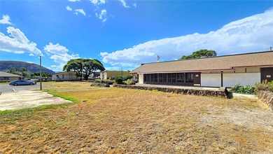 Well-maintained property includes 3 structures: 1. Waianae - photo 14