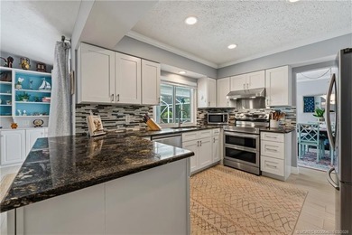 GREAT PRICE REDUCTION! Welcome to Stuart, Florida, voted the - photo 14