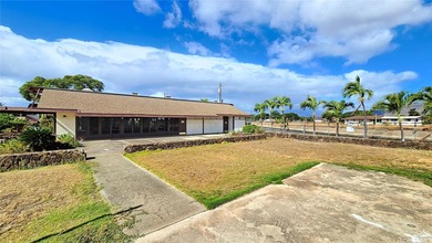 Well-maintained property includes 3 structures: 1. Waianae - photo 15