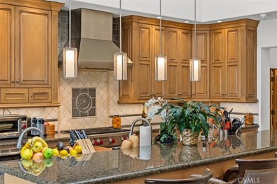 11 San Rafael - photo 15