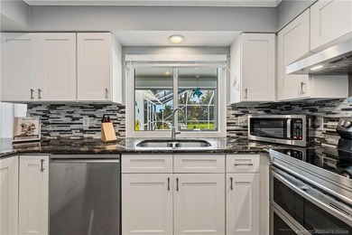 GREAT PRICE REDUCTION! Welcome to Stuart, Florida, voted the - photo 15