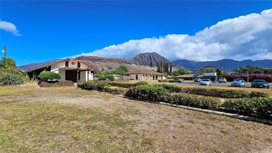 Well-maintained property includes 3 structures: 1. Waianae - photo 16