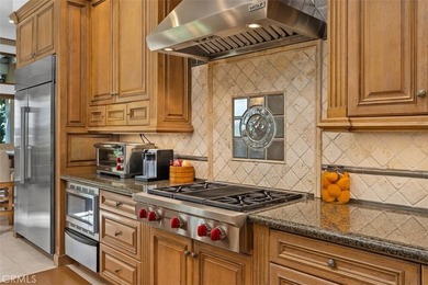 11 San Rafael - photo 16