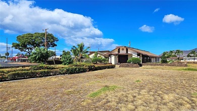 Well-maintained property includes 3 structures: 1. Waianae - photo 17