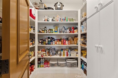 11 San Rafael - photo 17