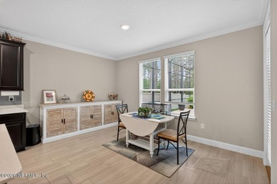 Step into this beautiful generational home with separate living - photo 17