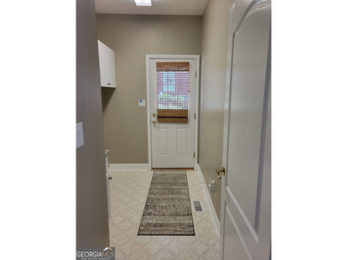 MOVE-IN READY 4350 sq Ft +/- WATERFRONT - 6 BDRM / 3.5 BATH - 3 - photo 17