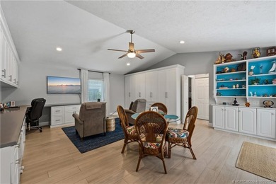 GREAT PRICE REDUCTION! Welcome to Stuart, Florida, voted the - photo 17
