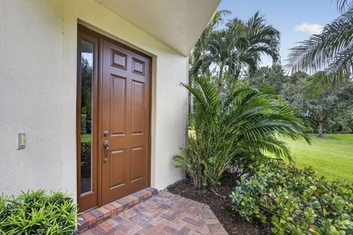 Nestled in the highly desirable Jupiter Country Club, this - photo 7