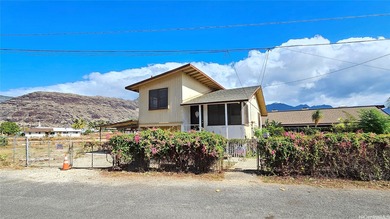 Well-maintained property includes 3 structures: 1. Waianae - photo 18