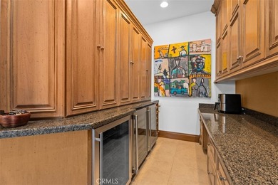 11 San Rafael - photo 18