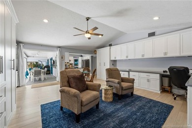 GREAT PRICE REDUCTION! Welcome to Stuart, Florida, voted the - photo 18