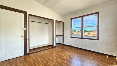 Well-maintained property includes 3 structures: 1. Waianae - photo 19
