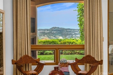 11 San Rafael - photo 19