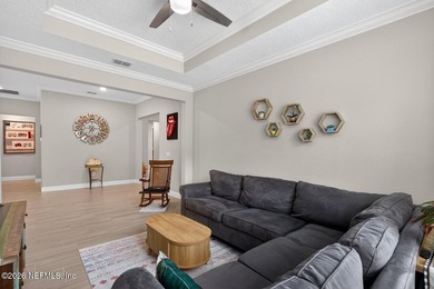 Step into this beautiful generational home with separate living - photo 19
