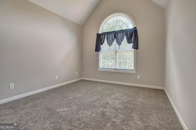 MOVE-IN READY 4350 sq Ft +/- WATERFRONT - 6 BDRM / 3.5 BATH - 3 - photo 19