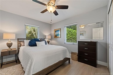 GREAT PRICE REDUCTION! Welcome to Stuart, Florida, voted the - photo 19