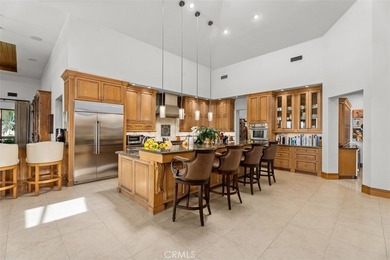 11 San Rafael - photo 20