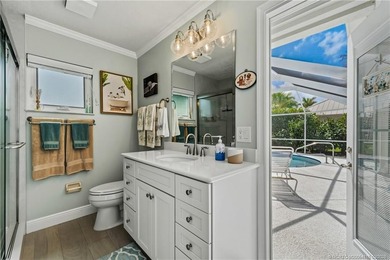 GREAT PRICE REDUCTION! Welcome to Stuart, Florida, voted the - photo 20