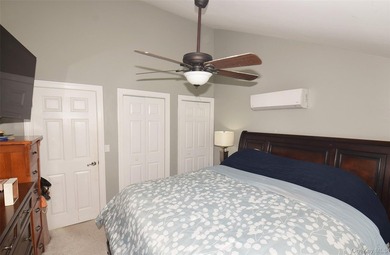 Welcome to 130 Winganhauppauge Road in Islip - a beautifully - photo 21