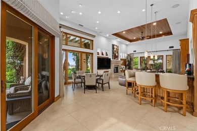 11 San Rafael - photo 21