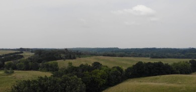 (private lake, pond, creek) Acreage For Sale in New Boston Missouri