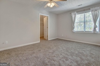 MOVE-IN READY 4350 sq Ft +/- WATERFRONT - 6 BDRM / 3.5 BATH - 3 - photo 21