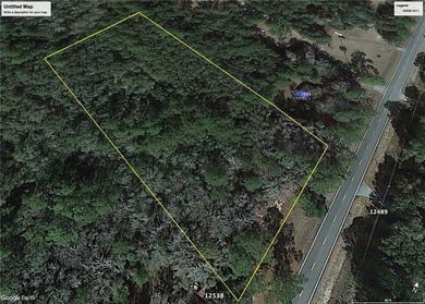 NO HOA! Plenty of Space! This property 4.8 acre is zones R2 - photo 2