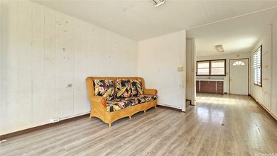 Well-maintained property includes 3 structures: 1. Waianae - photo 22