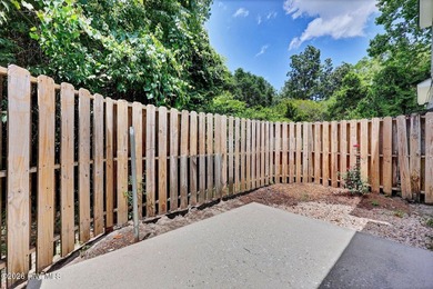 Fantastic townhome available in Port City Commons! This location - photo 22
